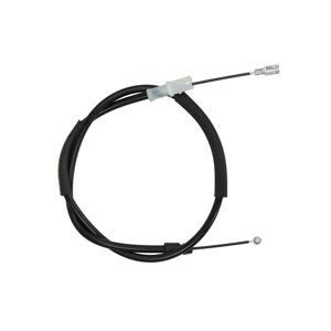 Tirette a cable frein de stationnement ABE C7M012ABE