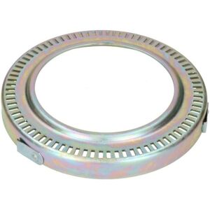 Bague de capteur ABS AUGER 77155