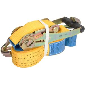 Ceinture de fret sans CARGOPARTS PK06M-01-4T