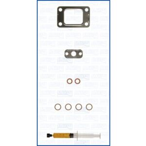 Kit de joints, compresseur AJUSA AJUJTC12541 - Publicité