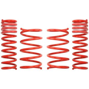 Jeu de suspensions, ressorts Sportline EIBACH E20-20-003-01-22