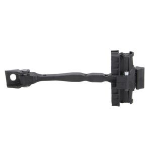 Arret de porte BLIC 6004-00-0265P