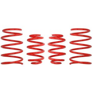 Kit de suspension, ressorts Sportline EIBACH E20-20-004-01-22