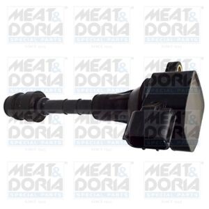 Bobine d'allumage MEAT & DORIA 10723