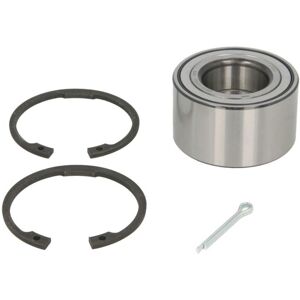 Kit de roulements de roue SNR R15339