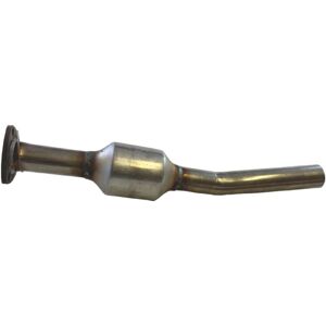 Catalyseur BOSAL 099 050