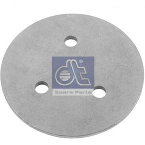 Rondelle decartement DT Spare Parts 210382