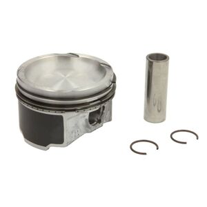 Piston MAHLE 007 PI 00153 000