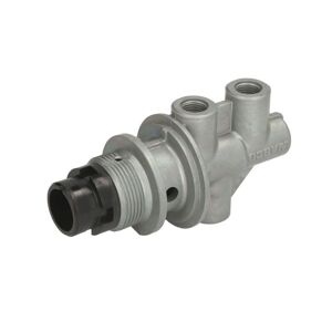 Vanne a voies multiples WABCO 4630370000