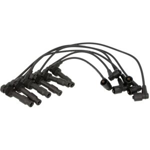 Jeu de cables dallumage ENGITECH ENT910209