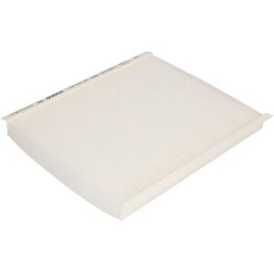 Filtre air de lhabitacle BOSCH 1 987 435 126