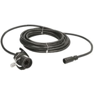 Cable de connexion, systeme de freinage electronique KNORR-BREMSE II3979310000