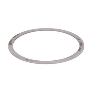 Circlip ZF 0730002543ZF
