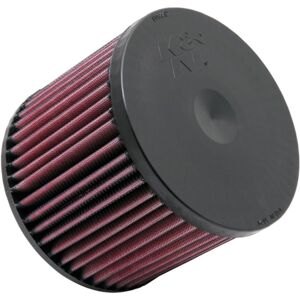 KN Filtre a air KN FILTERS E 1996