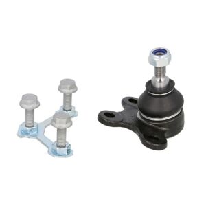 Articulation de support PROKIT FEBI BILSTEIN 14424