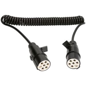 Cisaille a spirale electrique TRUCKLIGHT EC-S07-PLA EURO6