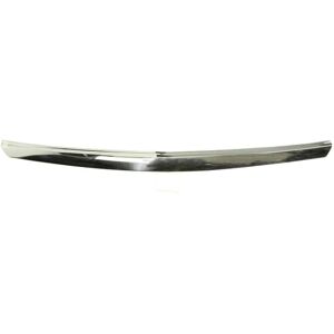 Bonnet trim BLIC 6502-07-3475994P