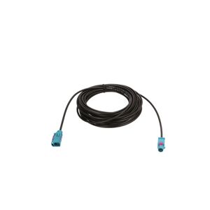Cable d'antenne SENCOM ANT01