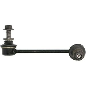 Etriers, barre de torsion sur cadre USA K750713AT