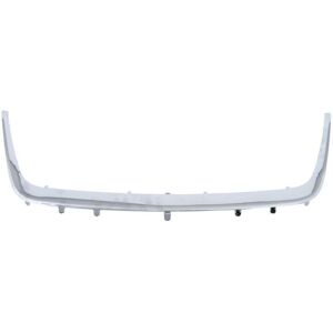 Bonnet trim BLIC 6502-07-6825993P