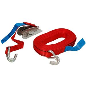 Ceinture de fret sans CARGOPARTS PK10M-02-0.4T