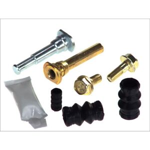 Kit de reparation etrier de frein AUTOFREN SEINSA D7 039C