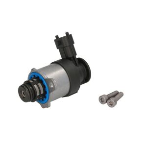 Regulateur quantite de carburant systeme a rampe commune BOSCH 1 462 C00 994