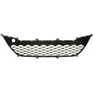 Grille de radiateur BLIC 6502 07 3120990P