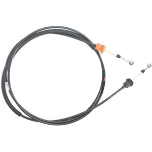 Cable de boite de vitesse KONGSBERG KA 5049001702AM