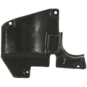 Protection moteur/anti-encastrement BLIC 6601-02-3478866P