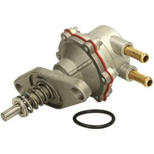 Pompe, réalimentation de carburant MONARK 32 100 474