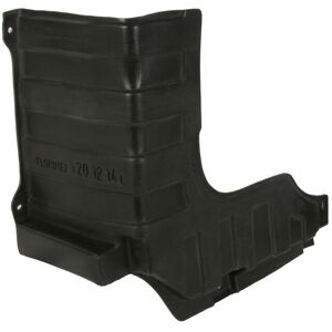 Protection moteur/anti-encastrement BLIC 6601-02-3128861P