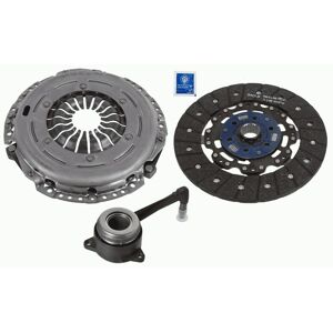 Kit dembrayage SACHS 3000 990 563