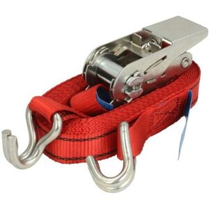 Ceinture de fret sans CARGOPARTS PK04M-02-0.4T