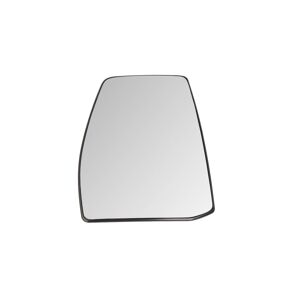 Retroviseur exterieur - verre de miroir BLIC 6102-03-2001297P