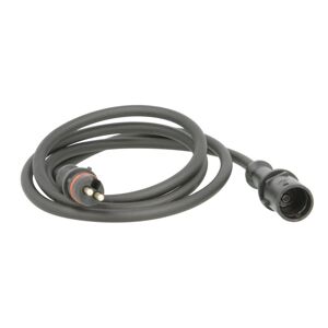 Cable de connexion-ABS PETERS 086.454-00