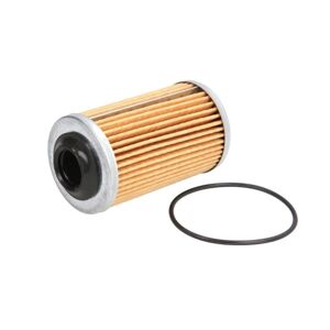 Filtre a huile WIX FILTERS 57090WIX