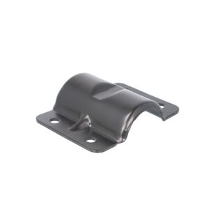 Support garde boue PACOL DAF MG 011