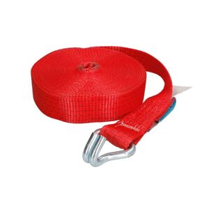 Ceinture de fret sans CARGOPARTS P11.5M-01-5T