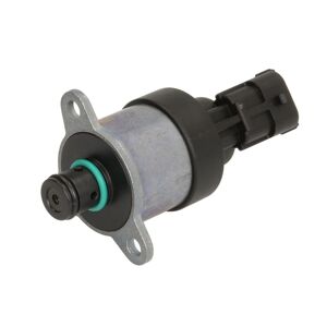 Regulateur, quantite de carburant (systeme a rampe commune) BOSCH 1 465 ZS0 081