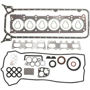 Pochette moteur complete FIBERMAX AJUSA 50143200