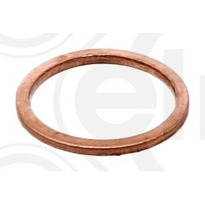 Elring Joint, bouchon de tube de remplissage d'huile ELRING 118.907