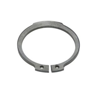 Circlip ZF 0730501730ZF