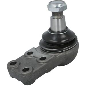 Articulation de support avant REINHOCH RH54-9003