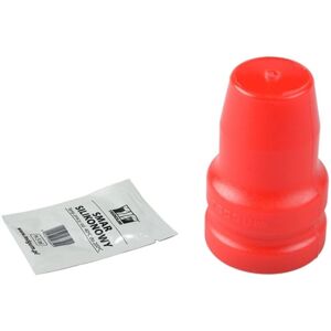 Tampon de butee, suspension TEDGUM TED57758