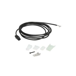 Eberspacher Heating Sonde de temperature pour EBERSPAeCHER HEIZUNG 25 1774 89 03 00