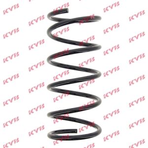 Ressort de suspension K-Flex KYB