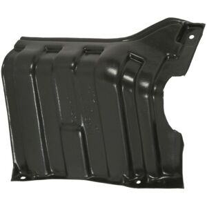 Protection moteur/anti-encastrement BLIC 6601-02-3271871P