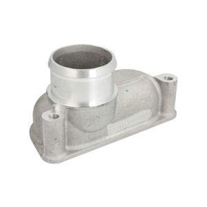 Corps du thermostat DT Spare Parts 3.15031