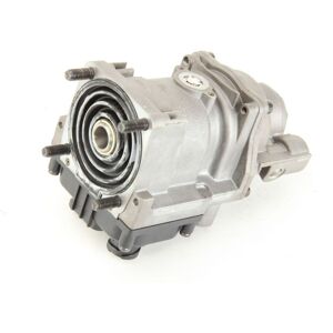 Valve de freinage, frein de service WABCO 480 001 000 0